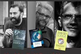 Biblioteca Polirom. Povestea din spatele cărții