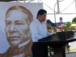 DIARIO MASÓNICO: marzo 2012