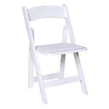 Giantex 6 pcs folding chairs set with padded seats and carrying handle for desks home office waiting room guest reception party conference chair set,black. White Garden Padded Chair Rental B And B Tent Party Rental