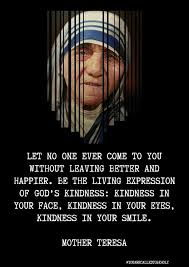 Anna Lally (zppt2da)