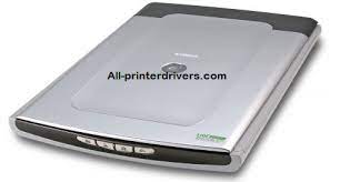 Download drivers, software, firmware and manuals for your canon product and get access to online technical support resources and troubleshooting. Canon Canoscan Lide 60 Driver Software Download Free Printer Drivers All Printer Drivers