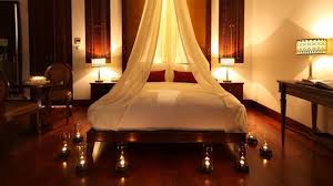Desain kamar mandi minimalis 2×3 dengan wastafel sudut. Desain Kamar Spesial Di Hari Valentine Lifestyle Liputan6 Com