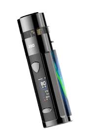 Thc vape shop provides a wide selection of vape products at affordable prices. Best Electronic Cigarette Vaping Vape Mods Tanks