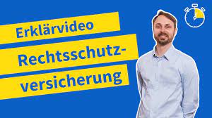 Ab wann tritt ein fahrverbot in kraft? Rechtsschutzversicherung Ratgeber Tarifvergleich 2021