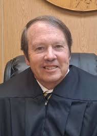 Report to the Community 2023