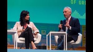 As draghi's policy course now mimics that of the federal reserve, so do his comments. Whatever It Takes The New Economics Of System Change Blog By Tim Jackson Cusp