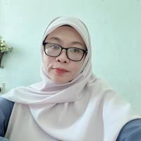 PDF) Kesan Amalan Sistem Pertanian Tradisional Dan Peranan Orang Asal Dalam  Mengurangkan Degradasi Hutan: Kajian DI Hutan Simpan Gana-Lingkabau, Kota  Marudu, Sabah