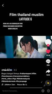 Pin Oleh Hello Gais Di Qouct Film Di 2020 Film Film Horor Buku Film