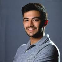 Adan Sierra's Instagram, Twitter & Facebook