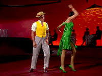 The best gifs are on giphy. Gene Kelly Dancing Gif By Turner Classic Movies Find Share On Giphy