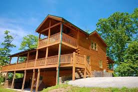 Maybe you would like to learn more about one of these? Top 5 Reasons To Plan Your Family Reunion At Our 4 Bedroom Cabins In Pigeon Forge