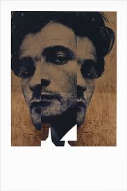 2005 — Frank Egloff