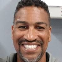 30+ "William Lett" profiles