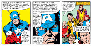 Eligible movies are ranked based on their adjusted scores. The 13 Best What If Comics In Marvel History Polygon