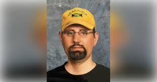 Eric Lee Sjoblom Obituary (2023)