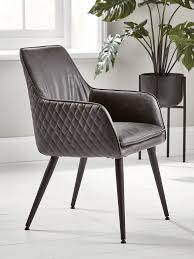 We did not find results for: Small Chairs To Maximise Your Small Space Mysmallspace