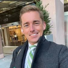 Dallas Wills's Instagram, Twitter & Facebook