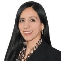 7900+ perfiles de «Zully»