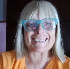 Conferencias Julio 2022