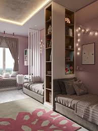 дизайн детской комната для разнополых детей с большой разницей в возрасте Dizajn Interera Kvartiry V Stile Eklektika Zhk Mendelson 120 Kv M Detskaya Mebel Na Z Planirovki Spalni Spalnya Dlya Devushek Komnata Dlya Malchika Dizajn