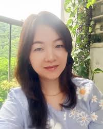 Itazzo Homestyle Mabel Yap