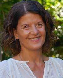 Find the Best Hypnotherapists in Buderim, QLD