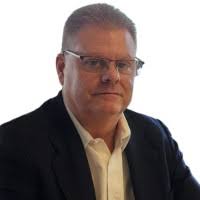 4800+ profils pour “Halford”