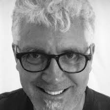 Christopher Keech Email & Phone Number