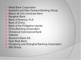 Quickly find out what does securities firm mean. Securities Firm Vs Investment Banks Capital Market
