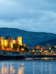 Breaking news, analysis, features and debate plus audio and video coverage on topical issues from around wales. Is Wales The Castle Capital Of The World Visit Wales
