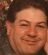 James Stanley "Jamie" Rouse Obituary