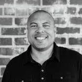 Jeffrey Goode Email & Phone Number