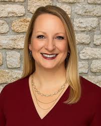 Find Women's Issues Therapists and Psychologists in Denton, TX