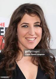 172 David Bialik Photos & High Res Pictures