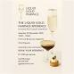 Liquid Gold Pairing Xperience Wine & Cocktails Brunch event image