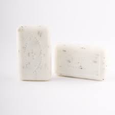 Savon Artisanal De L Ile De Re Au Algues En 2020 Savon Savon Artisanal Algues