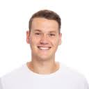 Ackermann aus Osnabrück in der Personensuche von Das Telefonbuch