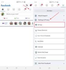 I explained step by step so watch video & learn. How To Clear Watched Videos History On Facebook Techswift