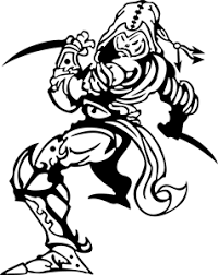 Check spelling or type a new query. Samurai Logo Vector Eps Free Download