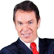 Watch Reaching for a star (1990) TV Series Online