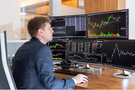 Apply to chief compliance officer, trade compliance officer, community service officer and more! Finance Careers Sales Trading Bankersbyday
