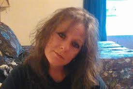 Fundraiser by Jess Settle : Annette Giselle Shoemaker