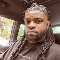 Is the TNA and WWE partnership a fair trade?