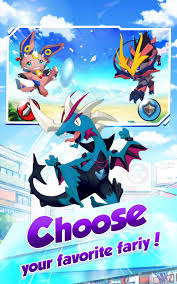Summertime saga pc game overview. Trainer Canyon For Android Apk Download