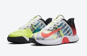 Pin Auf Ftw Performance