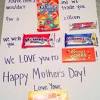 Here are 14 lovely mother's day 2015 gift ideas for every mom in your life! 1