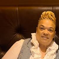 50+ "Maria Milton" profiles