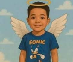 Lamenta gremio periodístico fallecimiento de Ricardo Luján Holguín