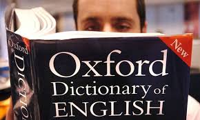 I Am Neither Mr Mrs Or Ms But Mx Jacob Tobia Oxford Dictionaries Dictionary Words Oxford Dictionary Of English