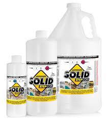 For this reason, when the tile is wet it can become slippery. Solidstepcote Anti Slip Abrasive Floor Coating Safety Direct America